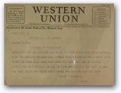Western Union 7-30-1926.jpg